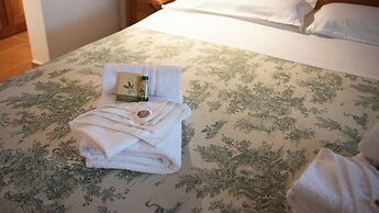 Tenuta dell'Argento by Rentbeat