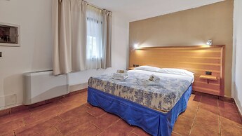 Tenuta dell'Argento by Rentbeat