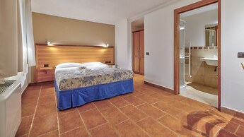 Tenuta dell'Argento by Rentbeat