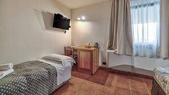 Tenuta dell'Argento by Rentbeat