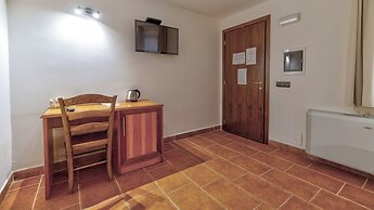 Tenuta dell'Argento by Rentbeat