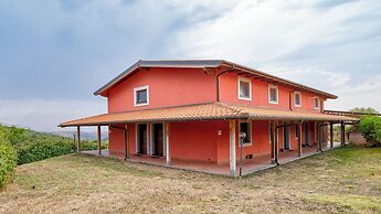Tenuta dell'Argento by Rentbeat