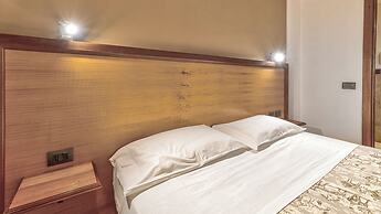 Tenuta dell'Argento by Rentbeat
