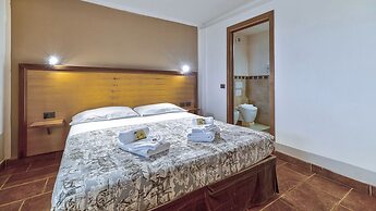 Tenuta dell'Argento by Rentbeat