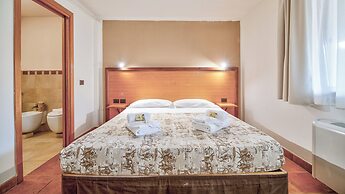 Tenuta dell'Argento by Rentbeat