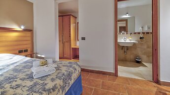 Tenuta dell'Argento by Rentbeat