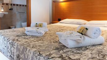 Tenuta dell'Argento by Rentbeat