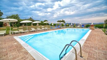 Tenuta dell'Argento by Rentbeat
