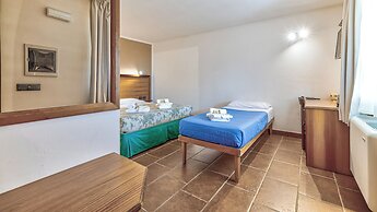 Tenuta dell'Argento by Rentbeat