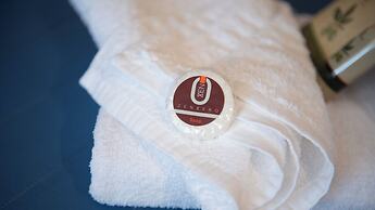 Tenuta dell'Argento by Rentbeat