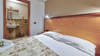 Tenuta dell'Argento by Rentbeat