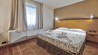 Tenuta dell'Argento by Rentbeat