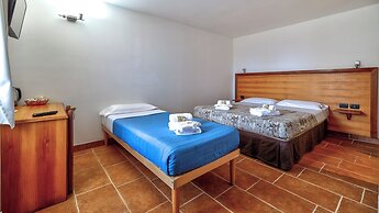 Tenuta dell'Argento by Rentbeat