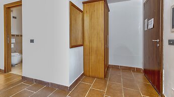 Tenuta dell'Argento by Rentbeat