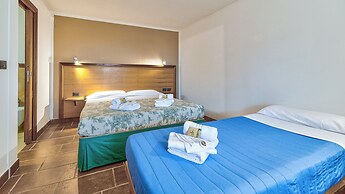 Tenuta dell'Argento by Rentbeat