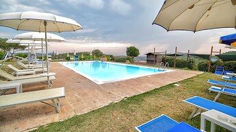Tenuta dell'Argento by Rentbeat