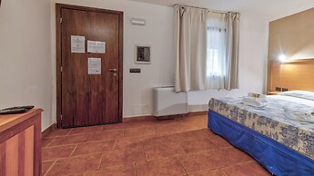 Tenuta dell'Argento by Rentbeat