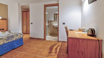 Tenuta dell'Argento by Rentbeat