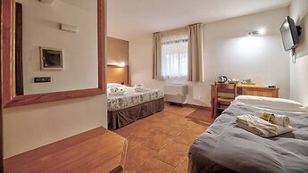 Tenuta dell'Argento by Rentbeat