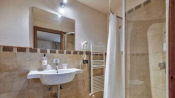 Tenuta dell'Argento by Rentbeat