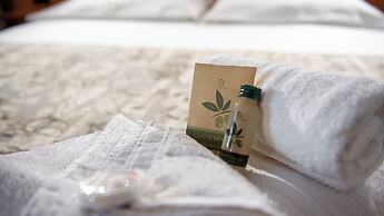 Tenuta dell'Argento by Rentbeat