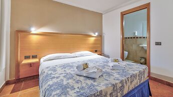 Tenuta dell'Argento by Rentbeat