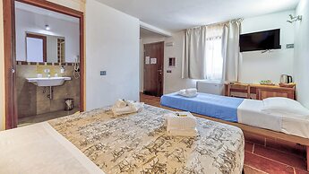 Tenuta dell'Argento by Rentbeat