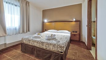 Tenuta dell'Argento by Rentbeat