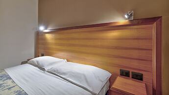 Tenuta dell'Argento by Rentbeat
