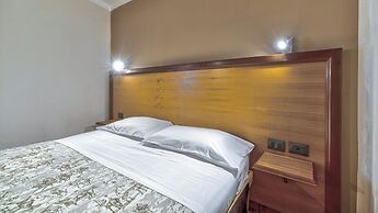 Tenuta dell'Argento by Rentbeat