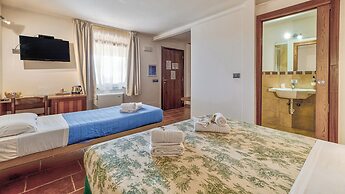 Tenuta dell'Argento by Rentbeat