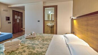 Tenuta dell'Argento by Rentbeat