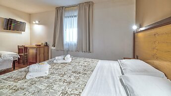 Tenuta dell'Argento by Rentbeat