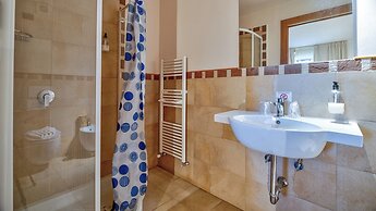 Tenuta dell'Argento by Rentbeat