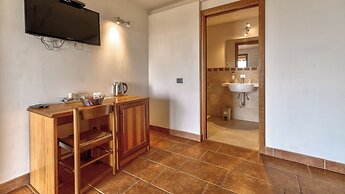 Tenuta dell'Argento by Rentbeat