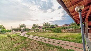 Tenuta dell'Argento by Rentbeat