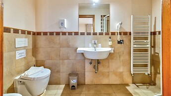 Tenuta dell'Argento by Rentbeat
