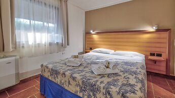 Tenuta dell'Argento by Rentbeat