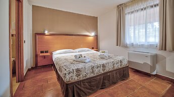 Tenuta dell'Argento by Rentbeat