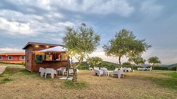 Tenuta dell'Argento by Rentbeat