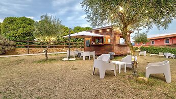 Tenuta dell'Argento by Rentbeat
