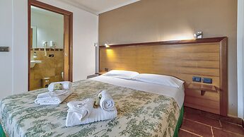 Tenuta dell'Argento by Rentbeat