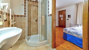 Tenuta dell'Argento by Rentbeat