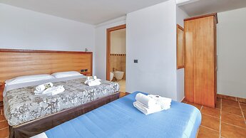 Tenuta dell'Argento by Rentbeat