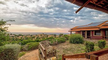 Tenuta dell'Argento by Rentbeat