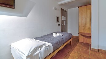Tenuta dell'Argento by Rentbeat