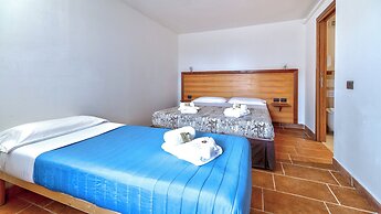 Tenuta dell'Argento by Rentbeat