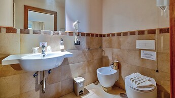 Tenuta dell'Argento by Rentbeat