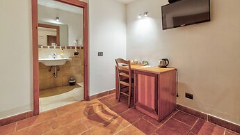 Tenuta dell'Argento by Rentbeat