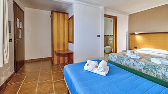 Tenuta dell'Argento by Rentbeat